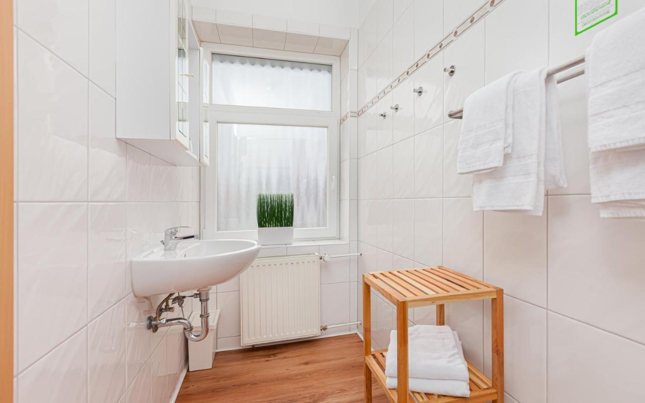 Hotel Rutherbach Essen Zewnętrze zdjęcie