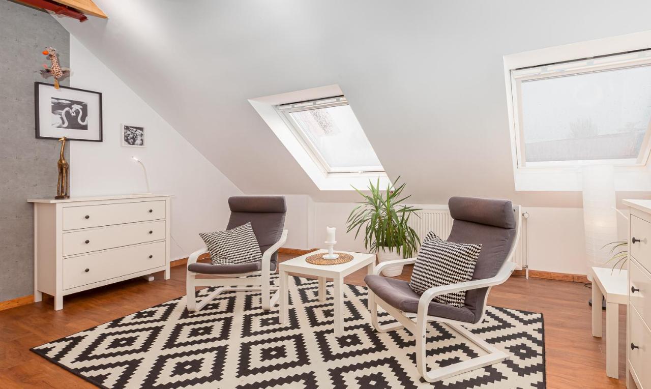 Hotel Rutherbach Essen Zewnętrze zdjęcie